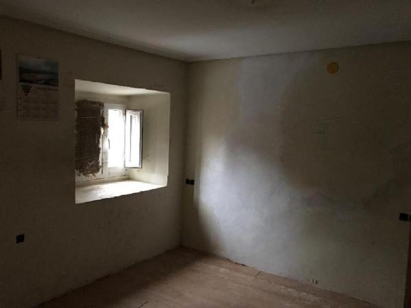 Sale of flat in Piso en Centro, Laredo, Laredo
thumbnail 1