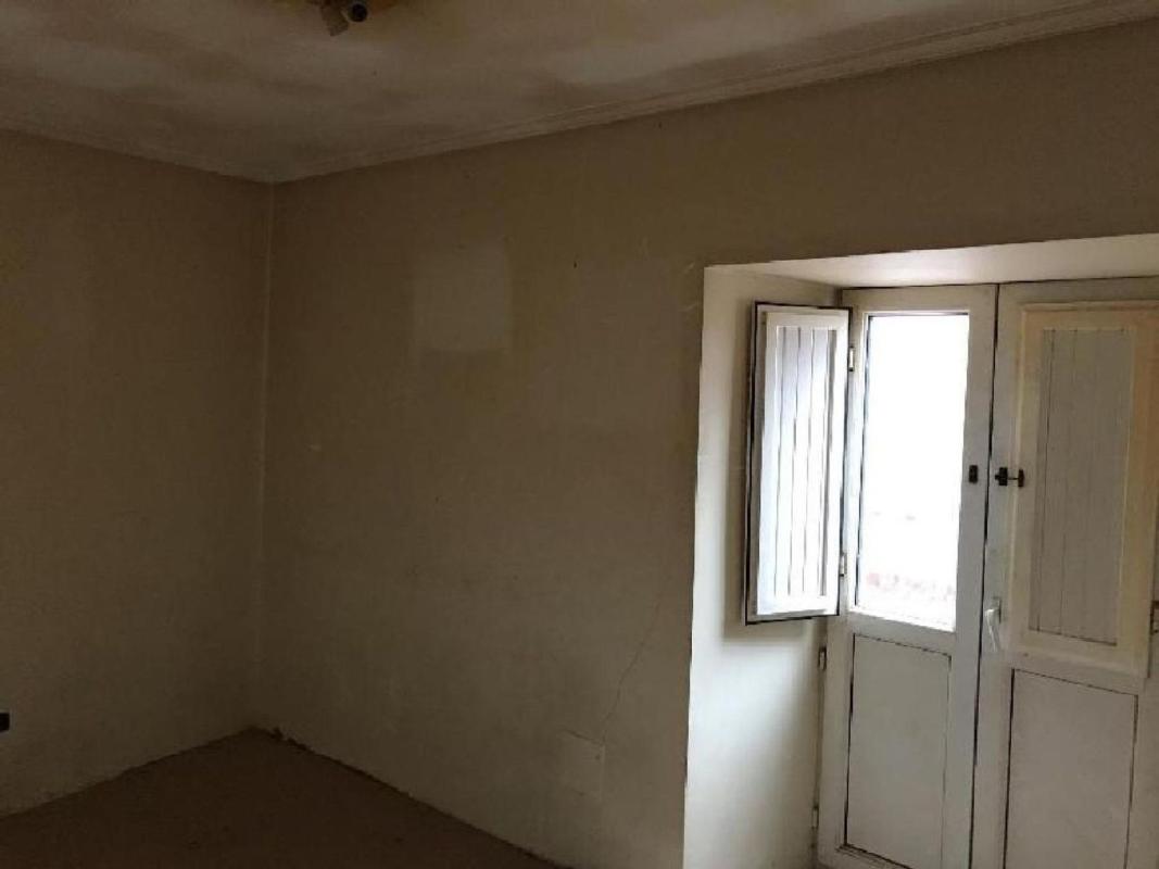Sale of apartment in Piso en Centro, Laredo, Laredo
photo 4