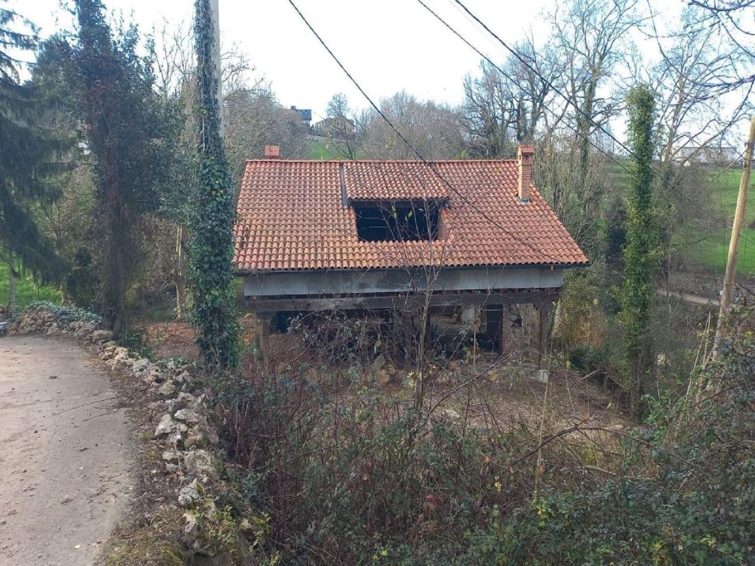 Venta de chalet independiente en Casa o chalet en Reocin, Reocin
photo 1