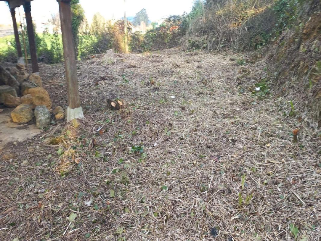 Venta de chalet independiente en Casa o chalet en Reocin, Reocin
photo 4