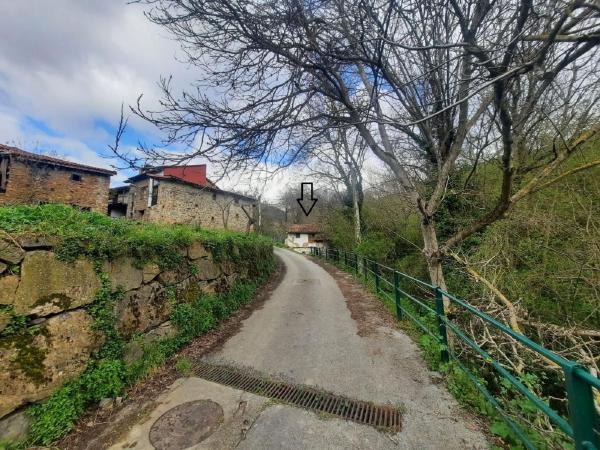 Частный шале на продаже в  Casa o chalet en Camaleño, Камалеño photo 4