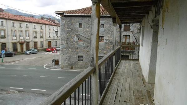 Sale of flat in Piso en Ramales de la Victoria, Ramales de la Victoria
thumbnail 2