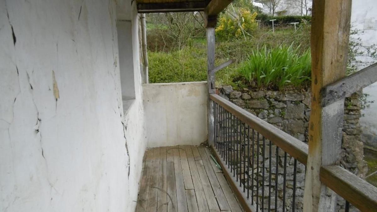 Venta de piso en Piso en Ramales de la Victoria, Ramales de la Victoria
photo 4