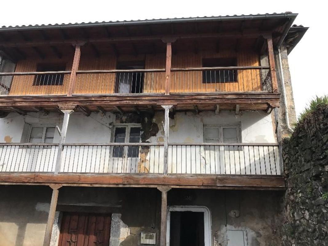 Venta de piso en Piso en Ramales de la Victoria, Ramales de la Victoria
photo 5