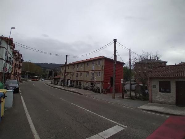 Sale of flat in Piso en El Astillero, The Shipyard
thumbnail 2