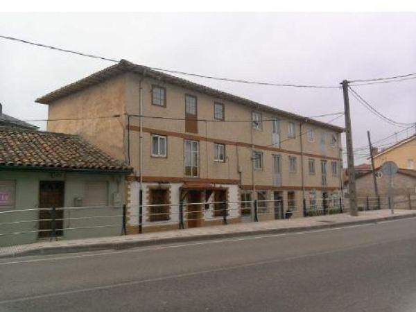 Sale of flat in Piso en El Astillero, The Shipyard
 photo 4