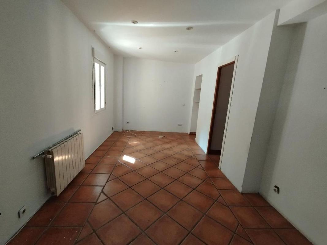 Продажа квартиры на Piso en Sector Plaza de Toros, Segovia, Сеговия
photo 1