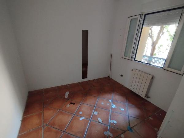Sale of flat in Piso en Sector Plaza de Toros, Segovia, Segovia
thumbnail 1