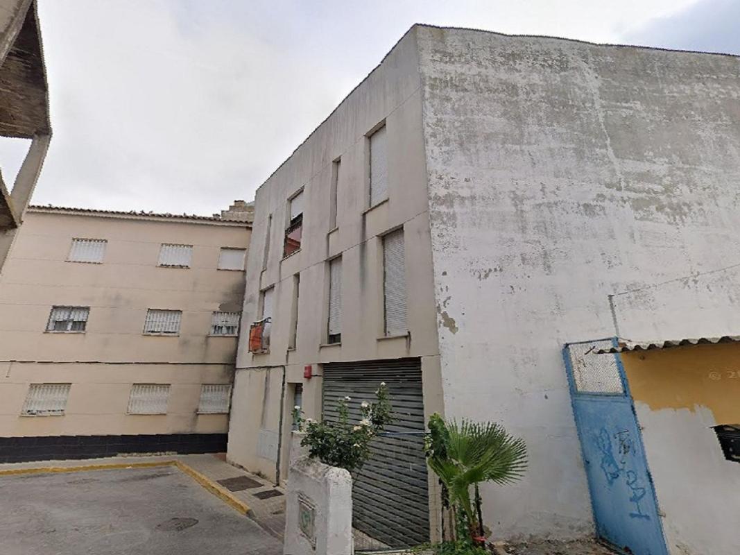 Sprzedaż mieszkania w Piso en Calle Mediodía, 7, La Algaba, La Algaba
photo 2