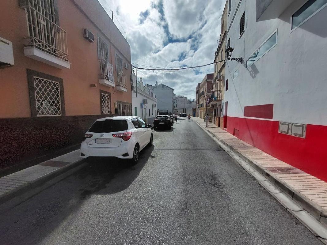 Sprzedaż mieszkania w Piso en Calle Mediodía, 7, La Algaba, La Algaba
photo 5