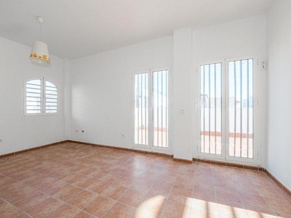 Venta de piso en Piso en Burguillos, Burguillos
photo 1