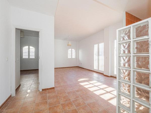 Venta de piso en Piso en Burguillos, Burguillos
thumbnail 2