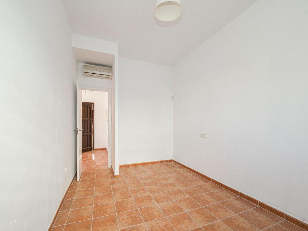 Sprzedaż mieszkania w Piso en Burguillos, Burguillos
 photo 5