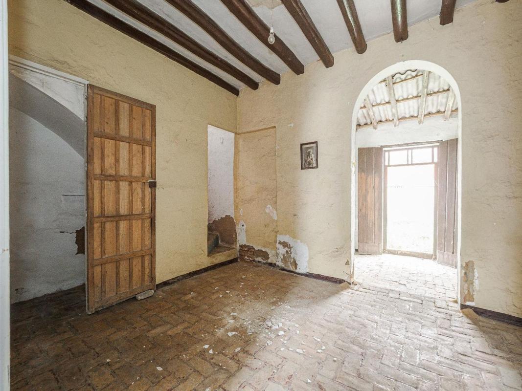 Venta de chalet independiente en Casa o chalet en Pilas, Pilas
photo 3