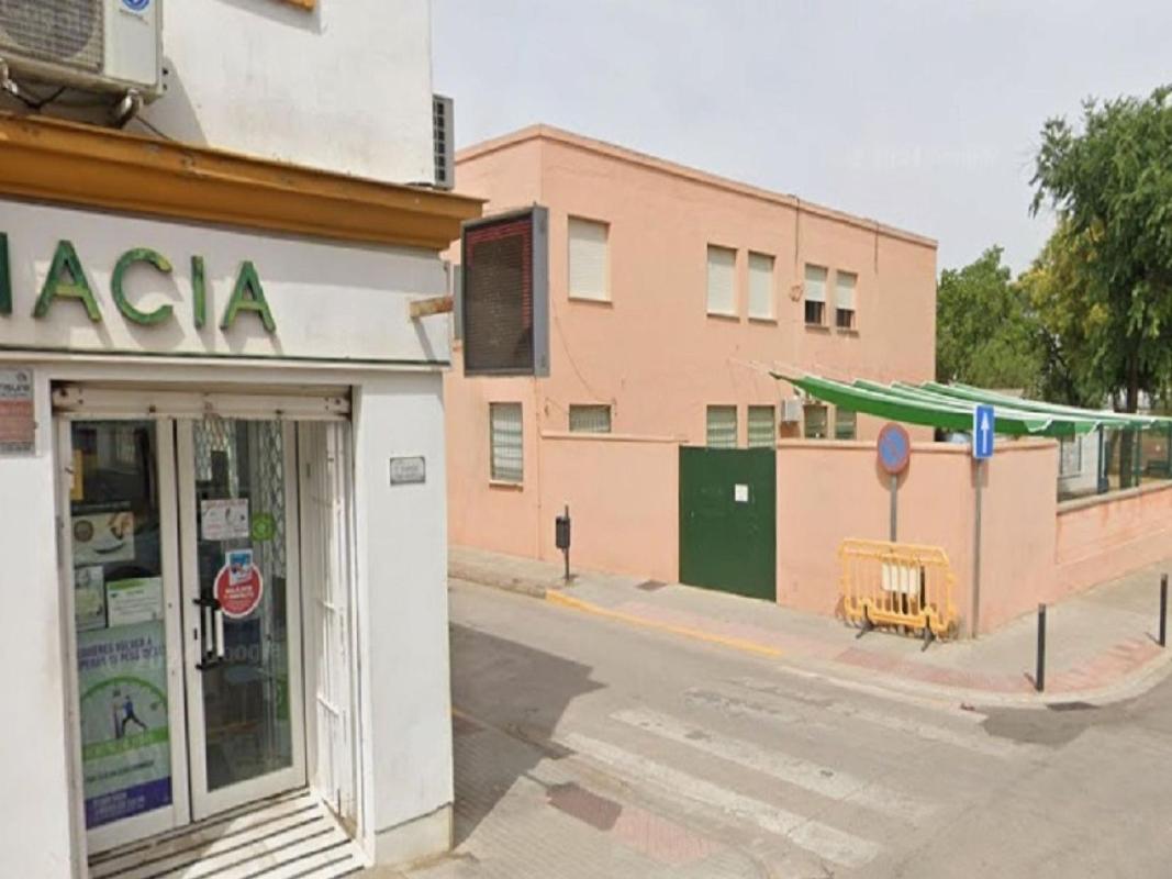 Venta de piso en Piso en Calle Maestro Castillo, 29, Vista Azul - Consolación, Dos Hermanas, Dos Hermanas
photo 5