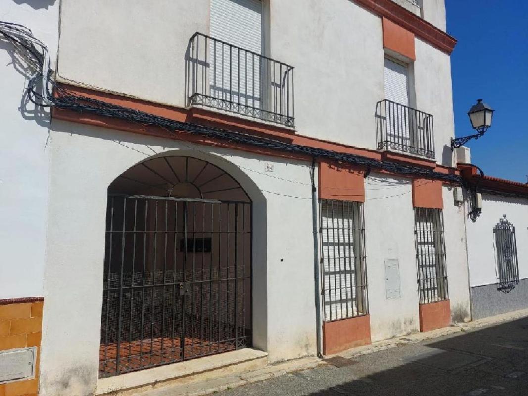 Venta de piso en Piso en Calle Primero de Mayo, 64, Olivares, Olivares
photo 1