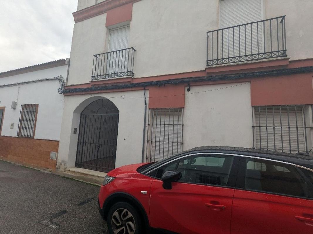 Venta de piso en Piso en Calle Primero de Mayo, 64, Olivares, Olivares
photo 2