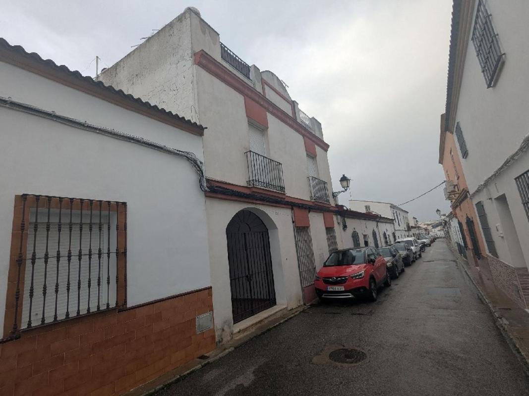 Venta de piso en Piso en Calle Primero de Mayo, 64, Olivares, Olivares
photo 3