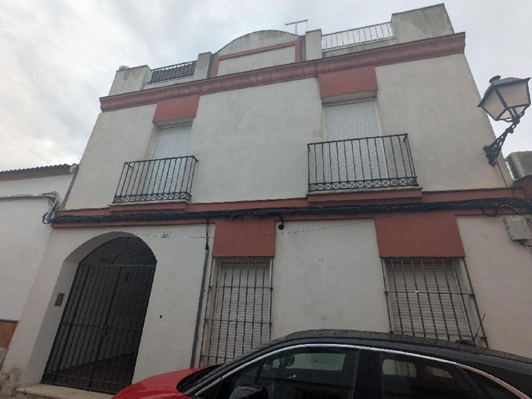 Venta de piso en Piso en Calle Primero de Mayo, 64, Olivares, Olivares
photo 4