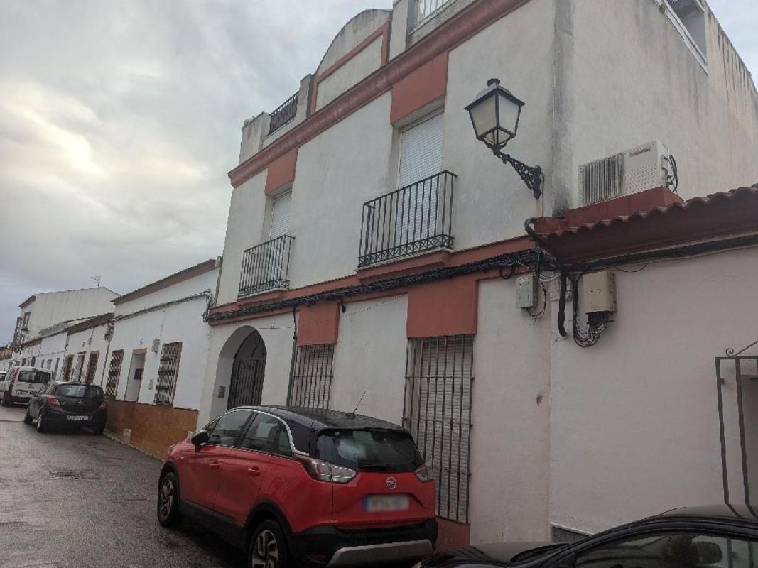 Venta de piso en Piso en Calle Primero de Mayo, 64, Olivares, Olivares
photo 5
