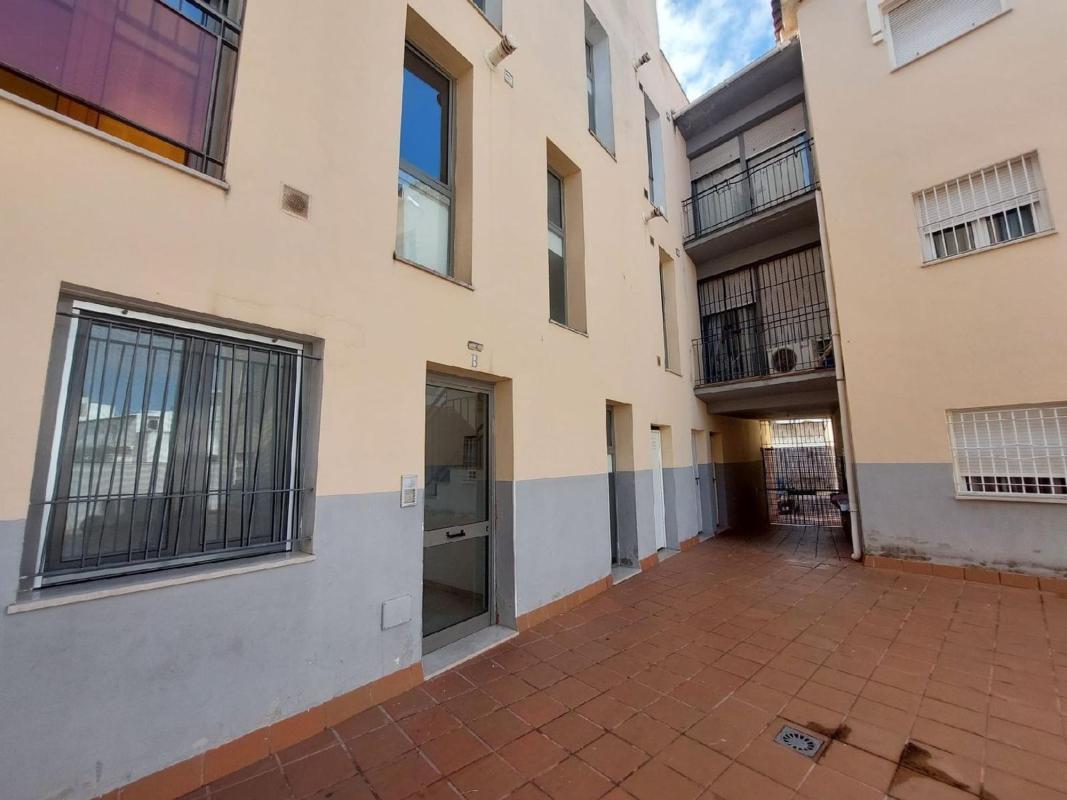 Sale of apartment in Piso en Calle Miguel Gutiérrez Cruz, 9, La Algaba, La Algaba
photo 4