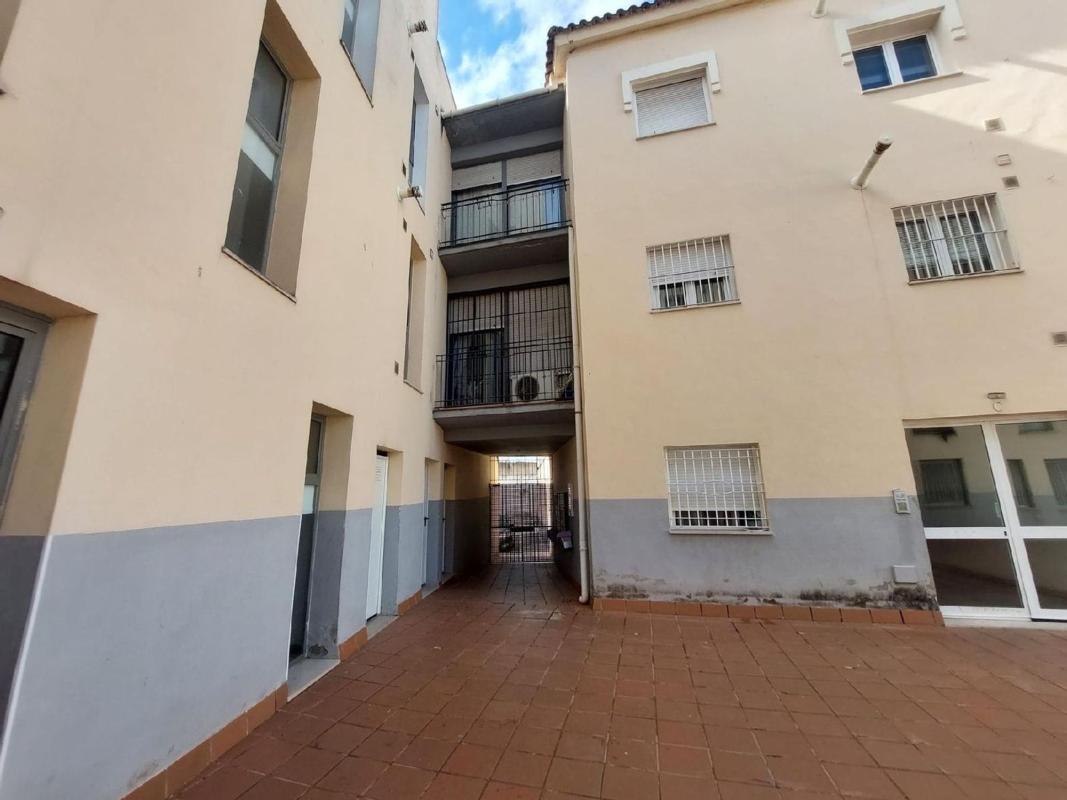 Sale of apartment in Piso en Calle Miguel Gutiérrez Cruz, 9, La Algaba, La Algaba
photo 5