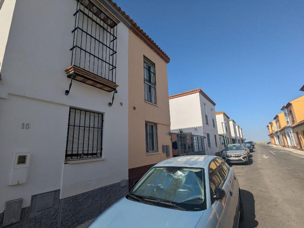 Propiedades en venta y alquiler en España photo 2