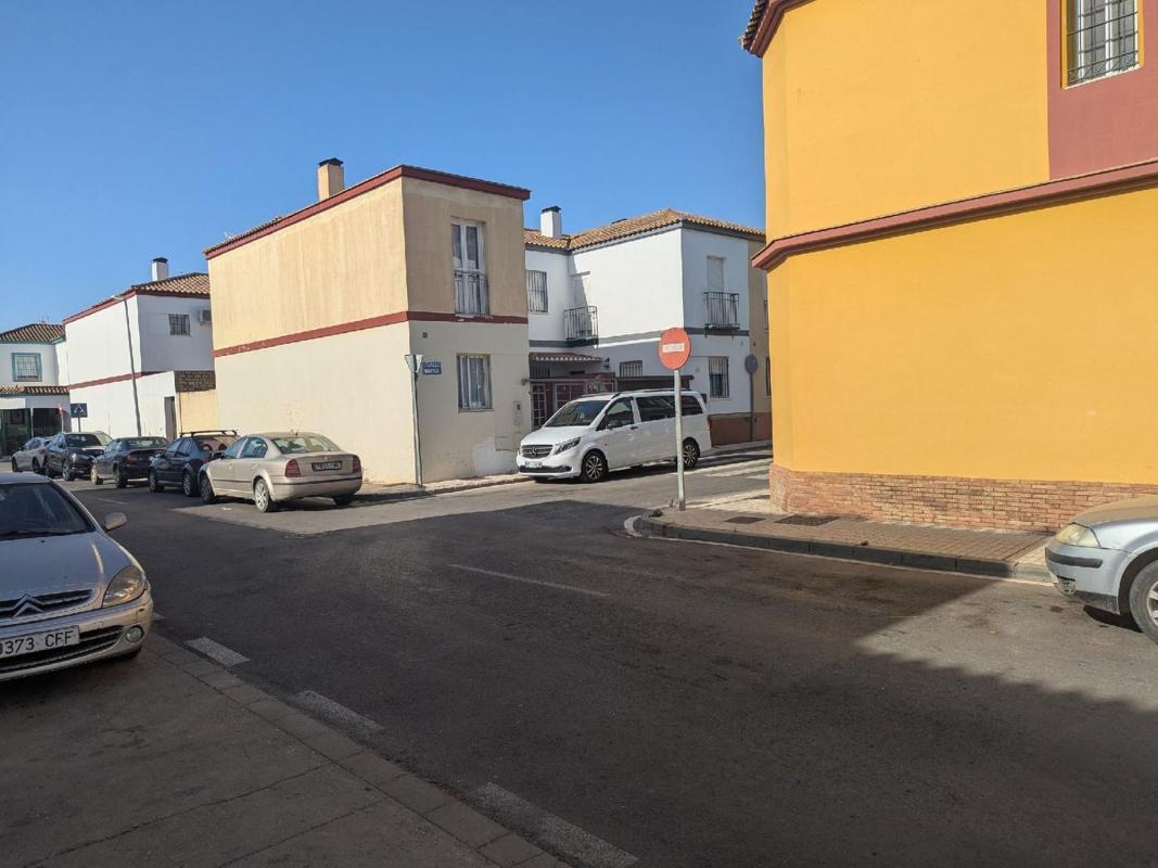 Propiedades en venta y alquiler en España photo 5