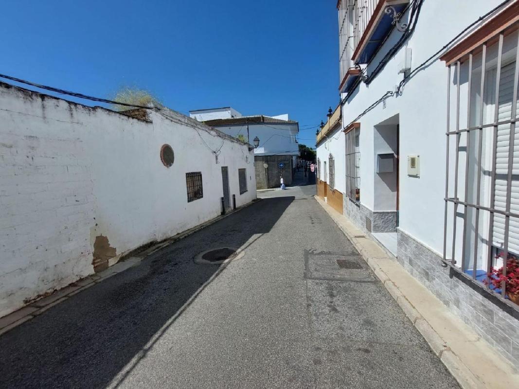 Sale of apartment in Piso en Olivares, Olivares
photo 5