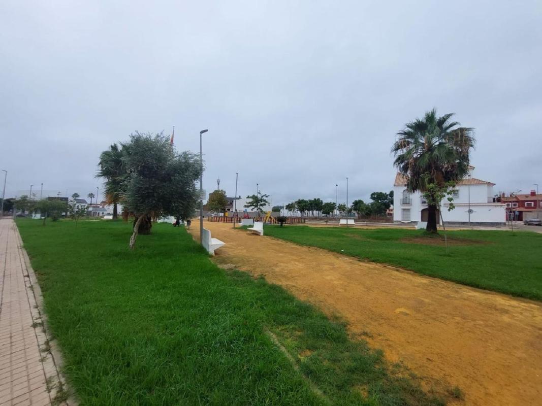 Sale of independent chalet in Casa o chalet en Camino el Chato, 47, Brenes, Brenes
photo 5