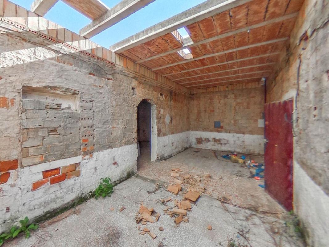 Sale of independent chalet in Casa o chalet en Lora del Río, Lora del Río
photo 2