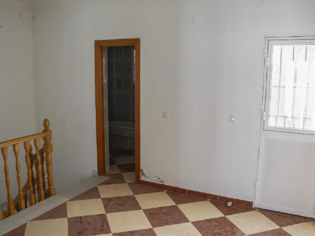 Venta de chalet independiente en Casa o chalet en Badolatosa, Badolatosa
photo 2