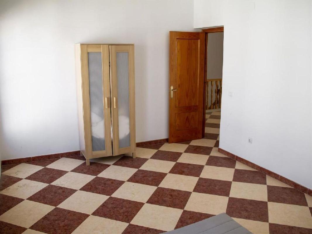 Venta de chalet independiente en Casa o chalet en Badolatosa, Badolatosa
photo 5