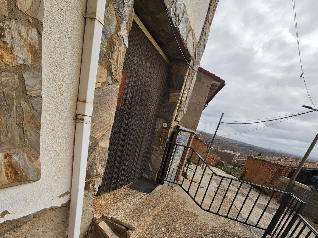 Sprzedaż mieszkania w Piso en Calle Santiago, 18 D, Seron de Nagima, Seron de Nagima
photo 3