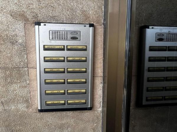 Sprzedaż mieszkania w Piso en Calle de la Bisbal de Falset, 22, Mestral, Reus, Reus
 photo 4