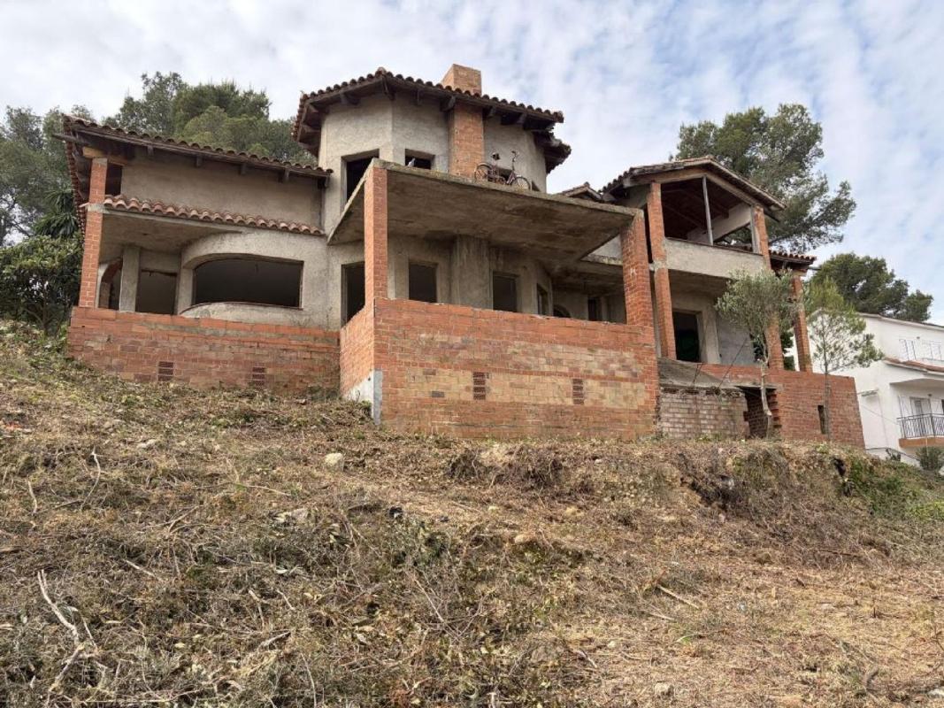 Venta de chalet independiente en Casa o chalet en Albinyana, Albinyana
photo 1