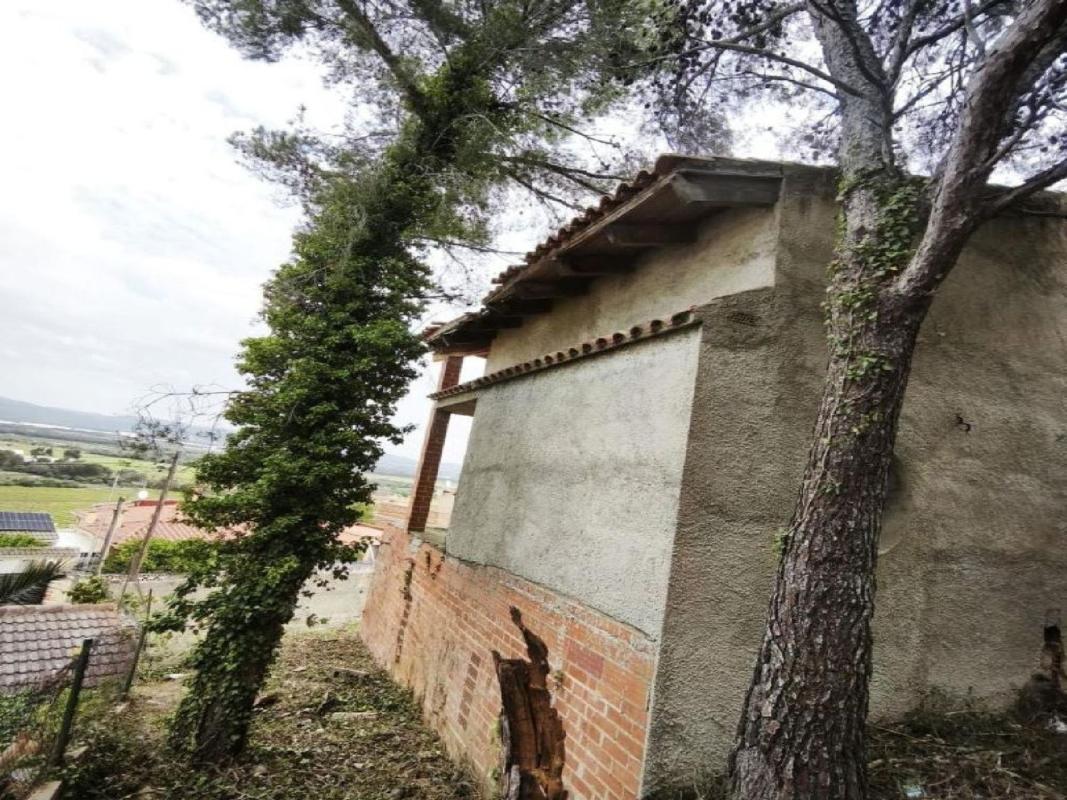 Venta de chalet independiente en Casa o chalet en Albinyana, Albinyana
photo 5