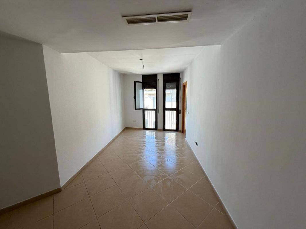 Sprzedaż mieszkania w Piso en Calafell Pueblo, Calafell, Calafell
photo 1
