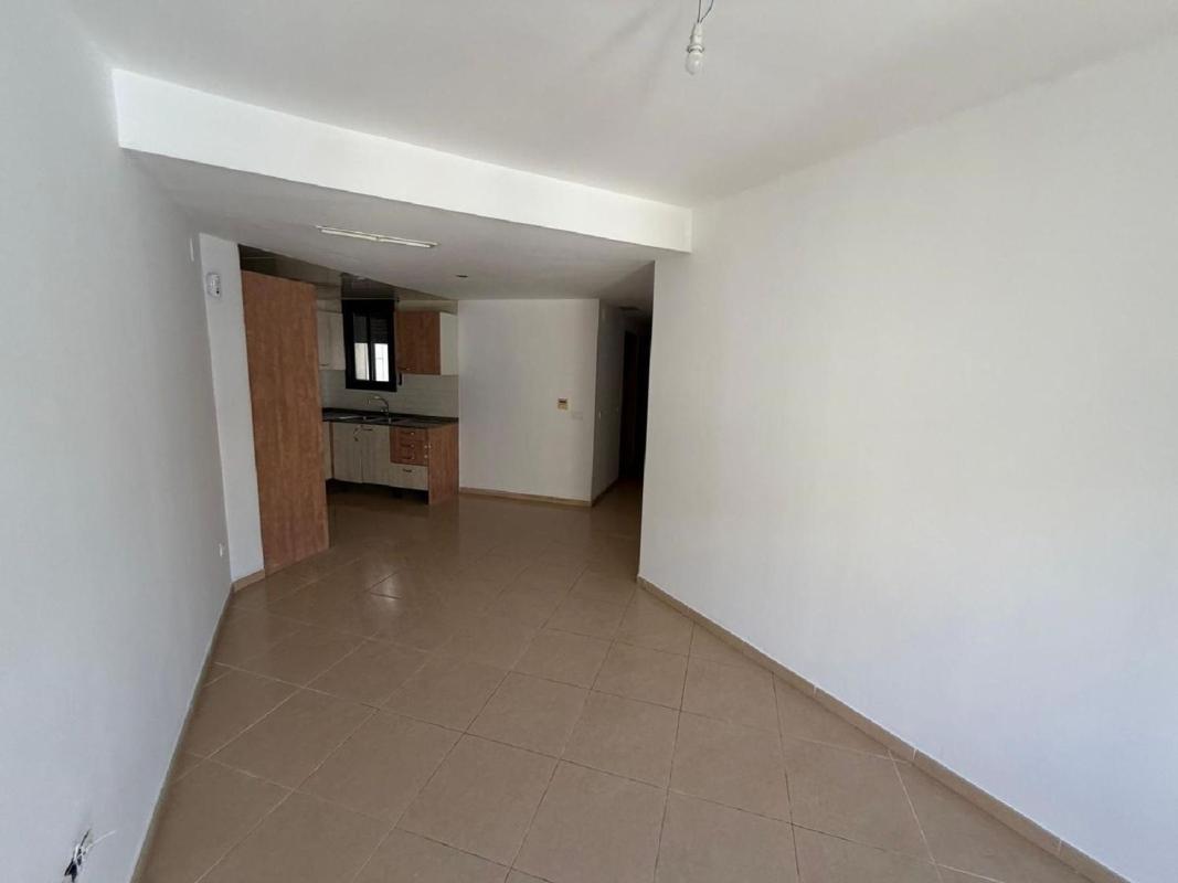 Sprzedaż mieszkania w Piso en Calafell Pueblo, Calafell, Calafell
photo 2