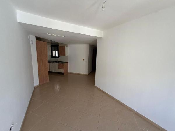 Sprzedaż mieszkania w Piso en Calafell Pueblo, Calafell, Calafell
thumbnail 1
