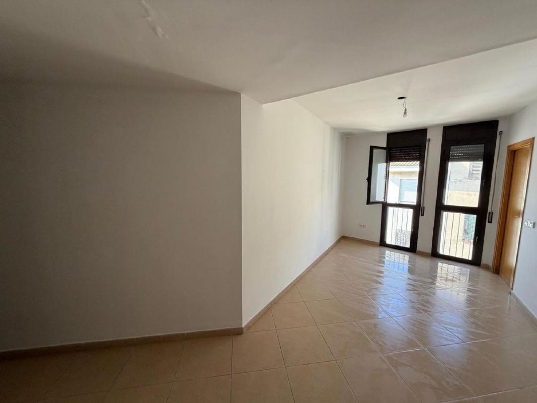 Sprzedaż mieszkania w Piso en Calafell Pueblo, Calafell, Calafell
photo 3