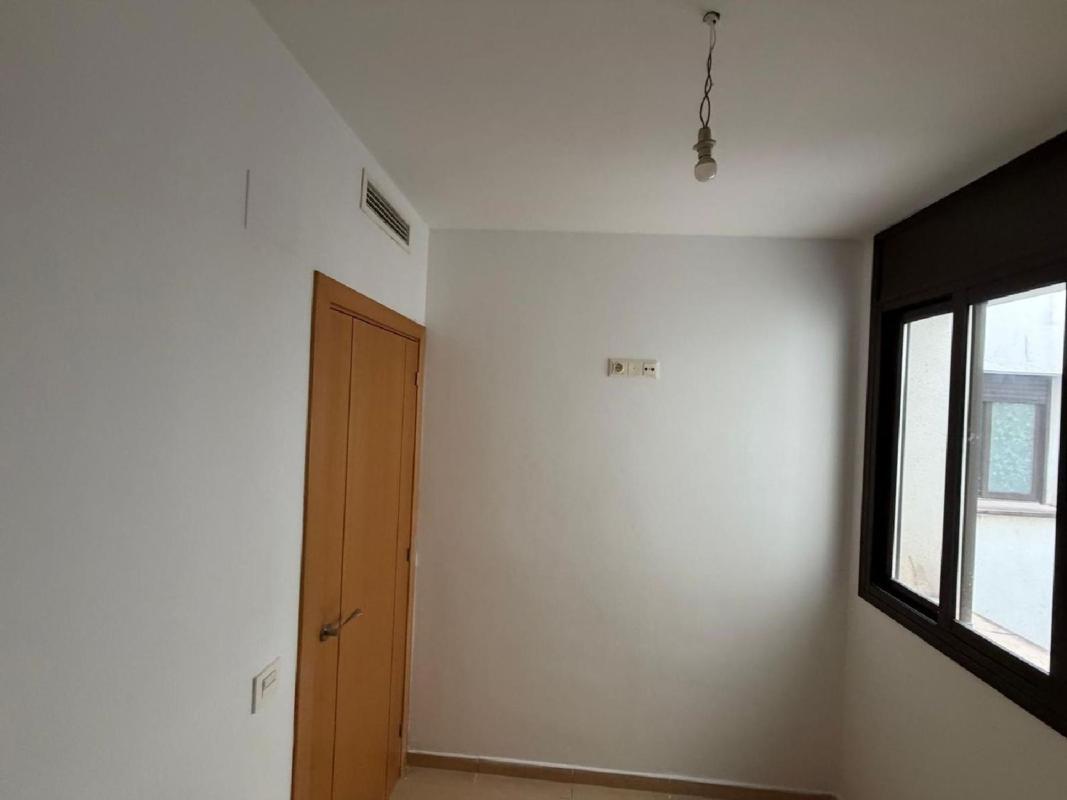 Sprzedaż mieszkania w Piso en Calafell Pueblo, Calafell, Calafell
photo 4