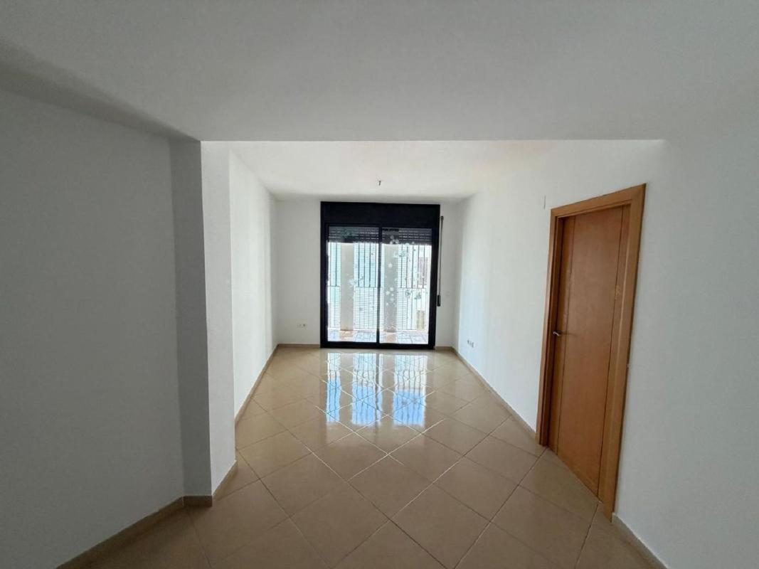 Venta de piso en Piso en Calafell Pueblo, Calafell, Calafell
photo 1