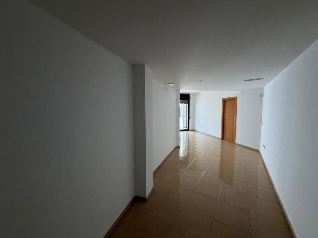 Venta de piso en Piso en Calafell Pueblo, Calafell, Calafell
photo 2