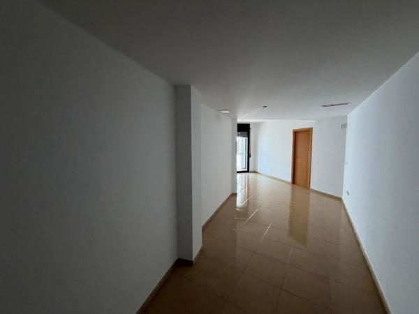Sprzedaż mieszkania w Piso en Calafell Pueblo, Calafell, Calafell
thumbnail 1