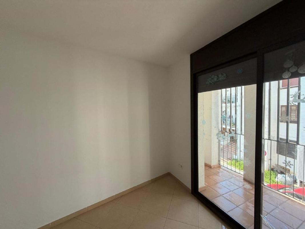 Venta de piso en Piso en Calafell Pueblo, Calafell, Calafell
photo 3