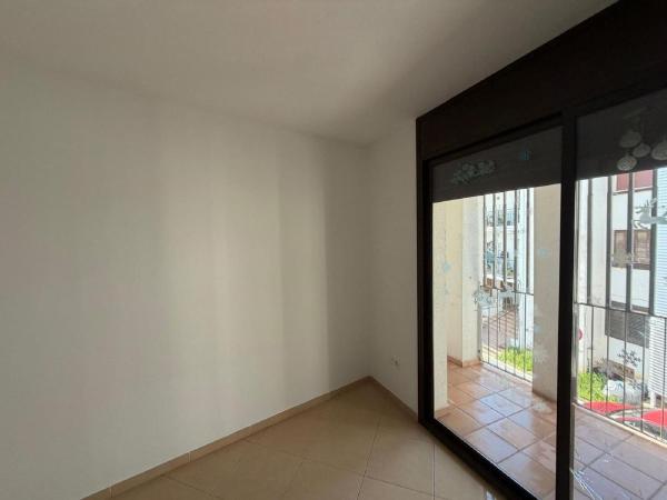 Sprzedaż mieszkania w Piso en Calafell Pueblo, Calafell, Calafell
thumbnail 2