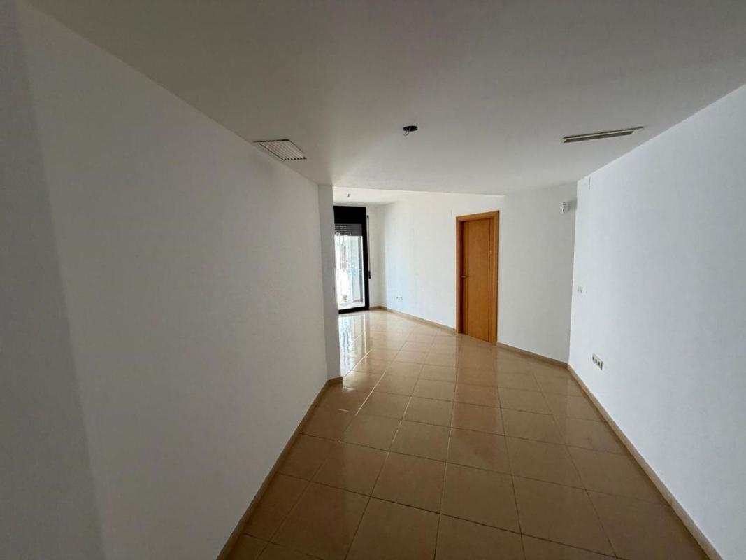 Venta de piso en Piso en Calafell Pueblo, Calafell, Calafell
photo 4