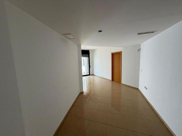 Sprzedaż mieszkania w Piso en Calafell Pueblo, Calafell, Calafell
 photo 4