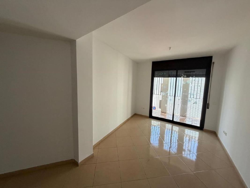 Venta de piso en Piso en Calafell Pueblo, Calafell, Calafell
photo 5
